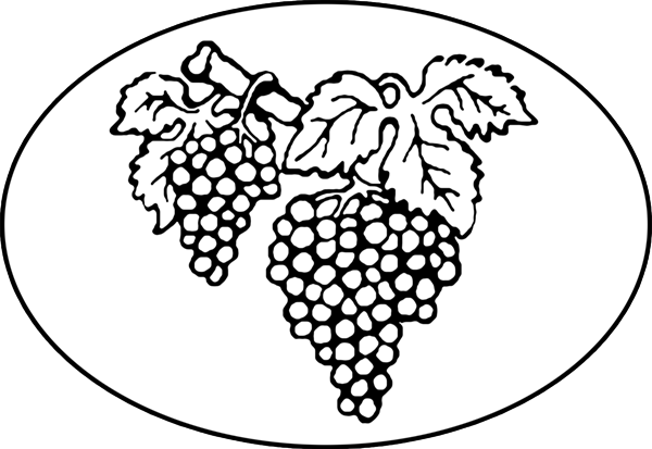 Logo Weinhandlung Schäfer